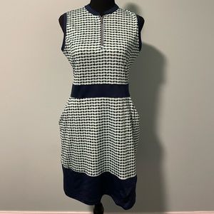 Lady Hagen athletic dress